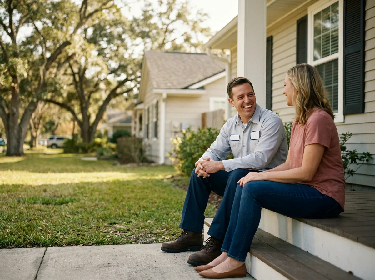 Septic tank pumping FAQs for White City, OR